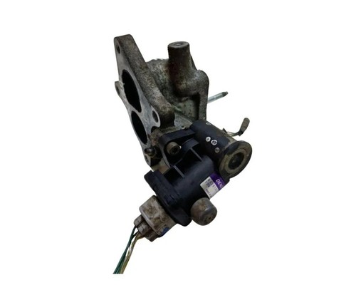 HONDA CR-V III RE Drosselklappe 0120101040 2.20 Diesel 110kw 2011 34785826