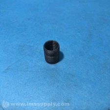 Spark Plug Thread Repair Insert FNIP