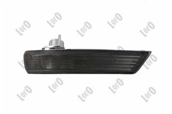 Original ABAKUS Blinkleuchte 017-13-864 für Ford