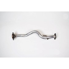 Front Exhaust Pipe For Nissan X-Trail T30 2.5 4x4 EEC 200108H700