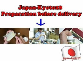 Mighty BOMB JACK Nintendo famicom Tecmo From Japan