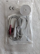 Telex Computer Microphone Mic for Desktop PC