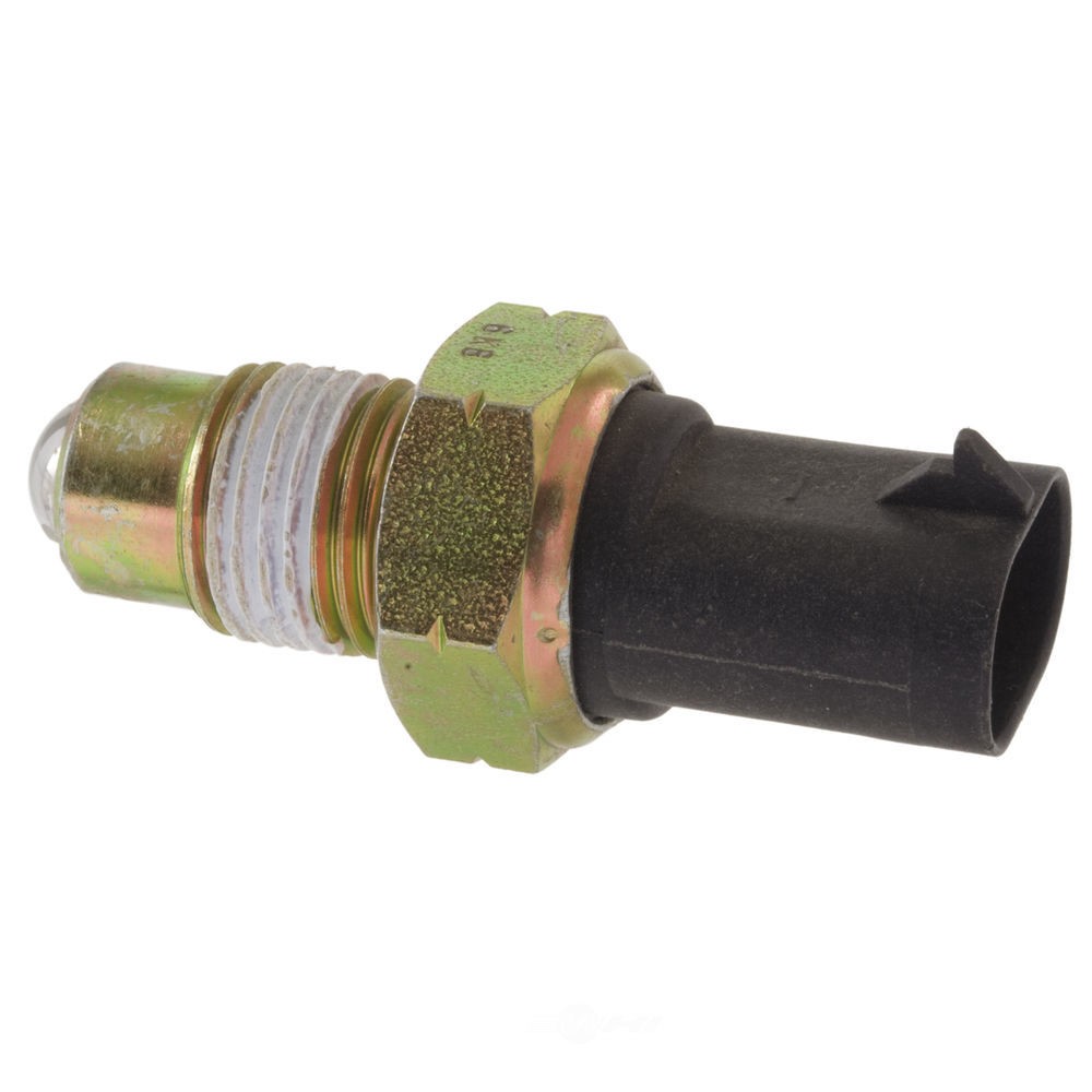 Back Up Light Switch WVE 1S4950