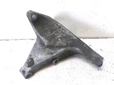Support moteur Volkswagen LT28