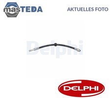 LH7930 BREMSSCHLAUCH BREMSLEITUNG HINTEN DELPHI FÜR BMW 3,4,I4,Z4,G28,G81,G82