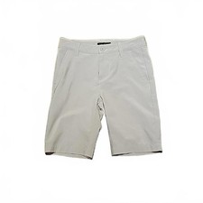 Nautica boys shorts size 8