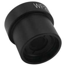 WF25X Microscope Eyepiece 12mm Wide Field of View for 23.2mm Mount Port9248