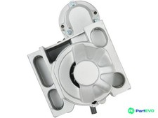 AS-PL STARTER S1004 FOR CHEVROLET CADILLAC