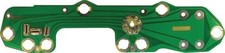 Reproduction Printed Circuit Board Fits 1966-1967 Dodge Coronet Reproduction Printed Circuit Board Fits 1966-1967 Dodge Coronet