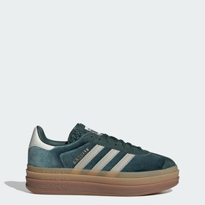 Aurora Shoe | eBay