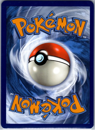 Bombirdier, SV01: Scarlet & Violet Base Set, 138/198, Uncommon - Picture 2 of 2