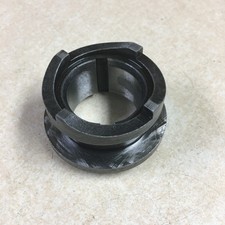 Genuine Hobart 30 Quart D300 Clutch Sleeve 70035-1 or 00-070035-00001
