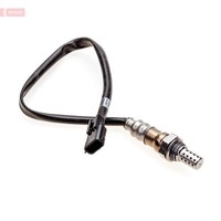 Denso Lambdasonde U.A. FüR Dacia, Nissan, Renault