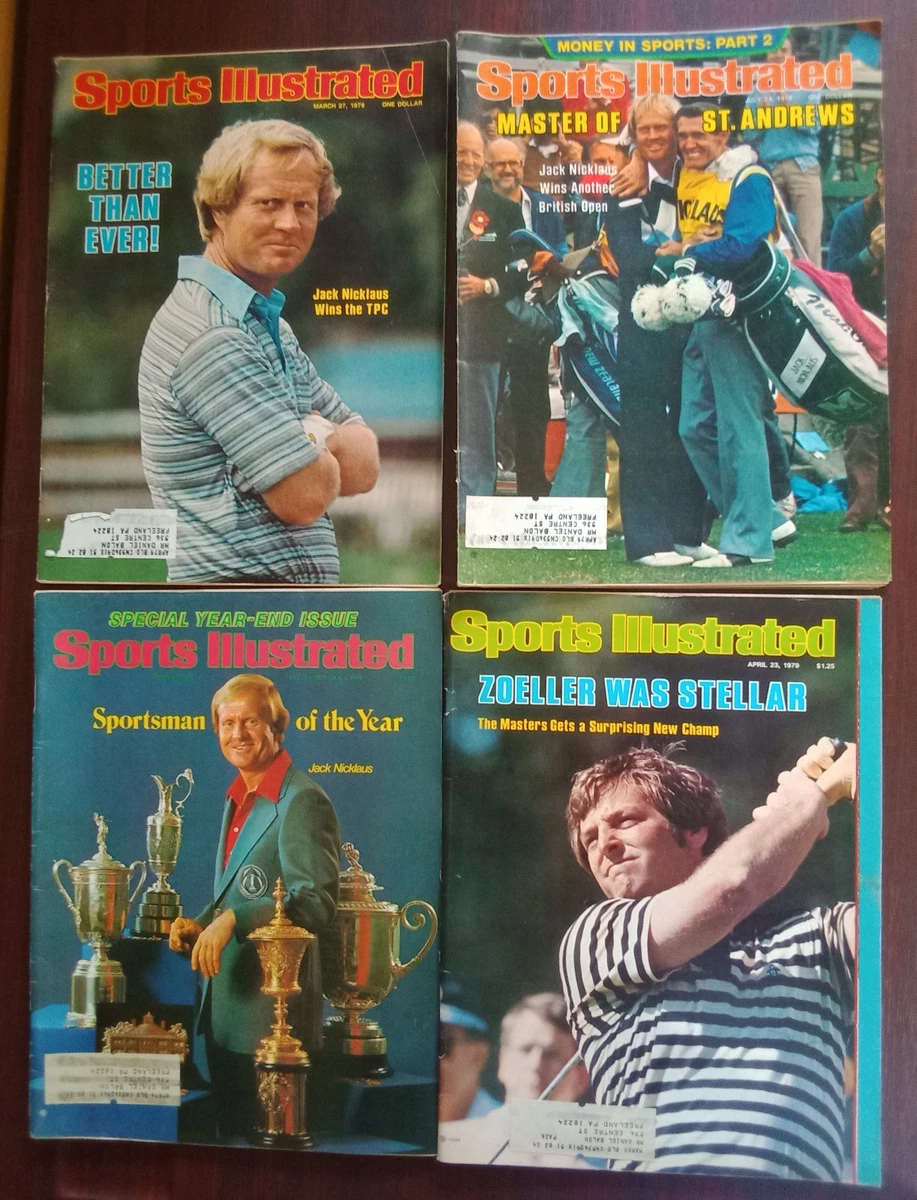 1978年 ダンロップ国際OPゴルフ 記念メダル 木製プレート 昭和 Golf 1978 Vintage Sports Memorabilia for sale | eBay
