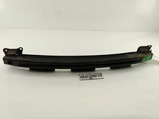 Audi TT MK2 8J Coupe Rear Bumper Reinforcement Impact Bar Fits 2008-2015 