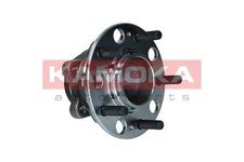 Roulement de roue Hyundai TUCSON