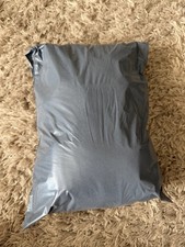 Baby Boy Mystery Clothing Bundle