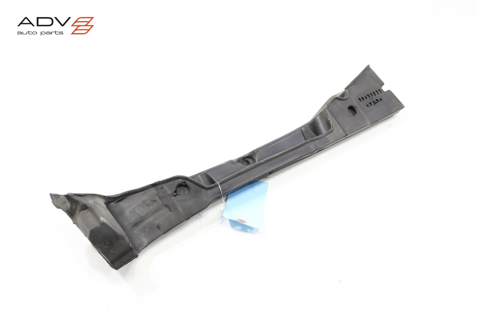2015-18 FERRARI CALIFORNIA T FRONT RIGHT SIDE FENDER REARWARD INSULATOR PAD OEM