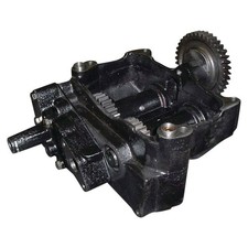 Balancer 746432m91 Fits Massey Ferguson 60ht 6500h 670 675 6800h 690 885