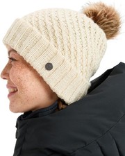 Roxy Women's Blizzard Beanie Cap