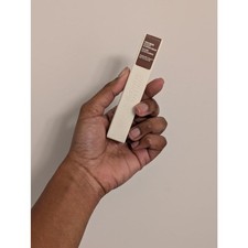HAUS LABS BY LADY GAGA Precision Sculpt Shaping Balm Contour Stick 3.5 g