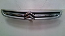 Calandre Citroen XSARA