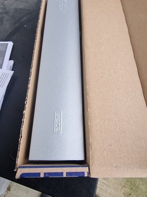 Geze TS 5000 Schließkörper, 027333, Neu OVP