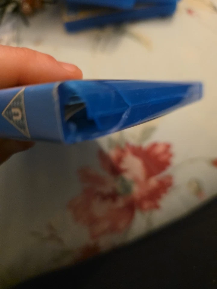 MONSTERS UNIVERSITY - MONSTERS UNIVERSITY  - Image 2 of 4