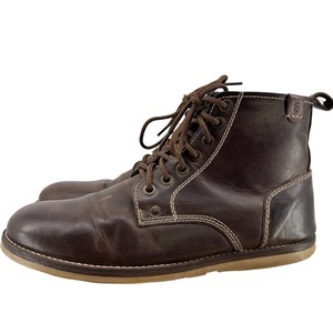 Crevo Mens Boots | eBay