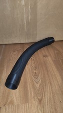 Golf 2 / Jetta 2 Luftschlauch (vom Kotflügel zum Luftfilter)
