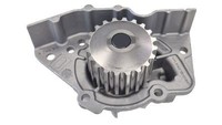 SKF Vkpc 83421 Wasserpumpe FüR CitroËN Passend FüR Fiat Peugeot Suzuki