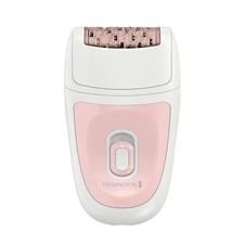 REMINGTON EPILATOR Smooth and Silky Designed for Comfort NEW