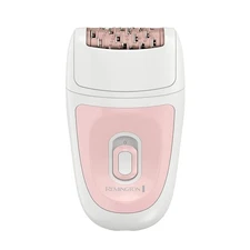 REMINGTON EPILATOR Smooth and Silky Designed for Comfort NEW