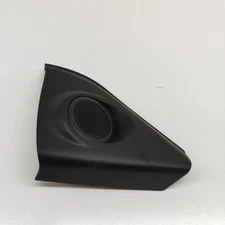 Ford Mondeo MK4 Turnier BA7 speaker door front right 7S71-20296-A 29056524