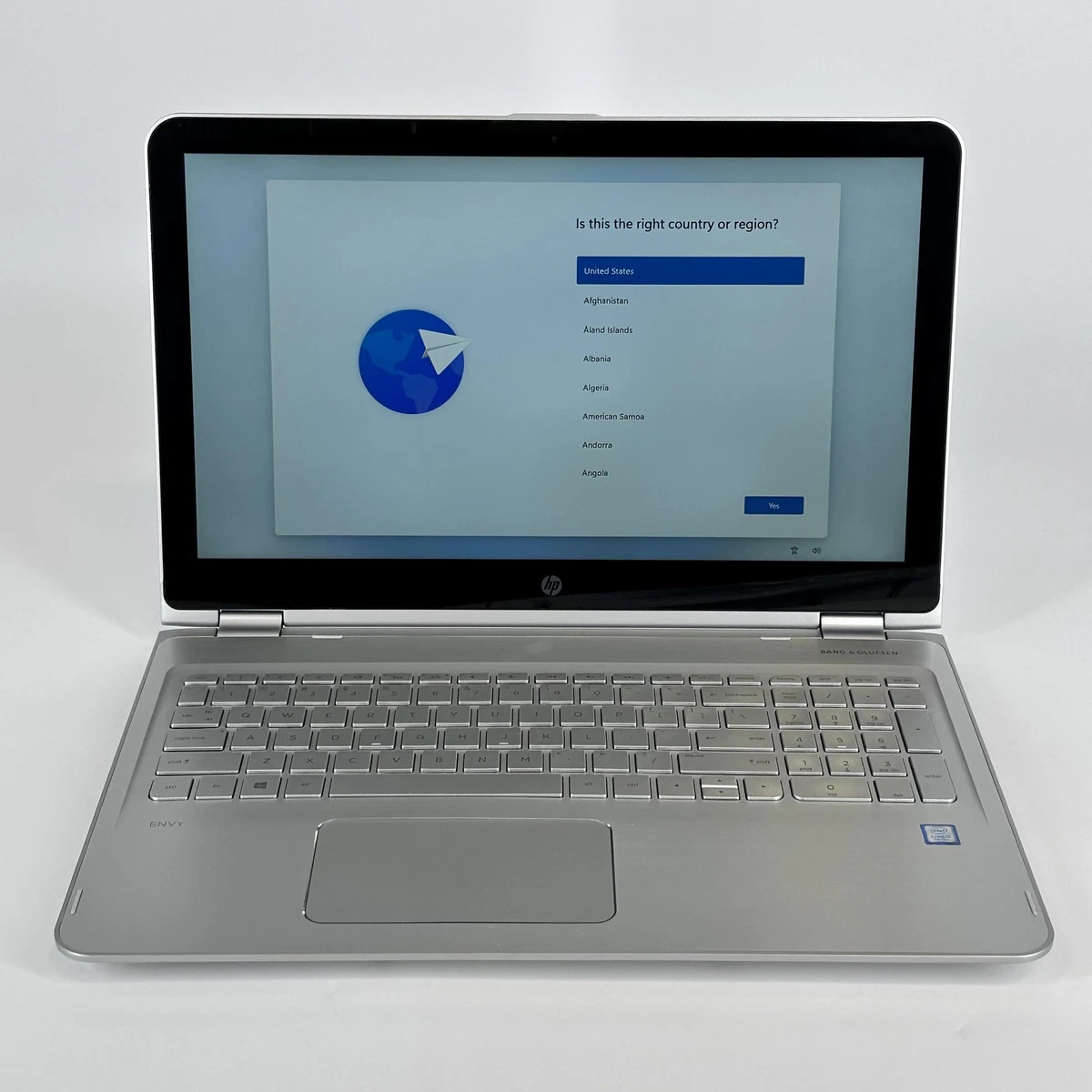 NEC 第7世代 i7/8GB/SSD256GB/最新Win11/Office Amazon.com: HP OmniBook 7 (Envy Next Brand) Laptop for