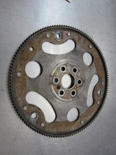 Flexplate For 07-08 Chevrolet Cobalt 2.2 12593689 Flexplate For 07-08 Chevrolet Cobalt 2.2 12593689
