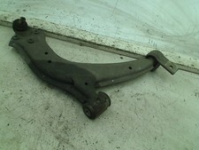 Triangle de suspension Peugeot 306