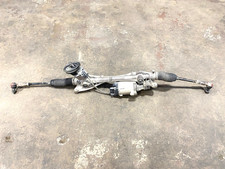 15 16 Audi A3 Electric Power Rack And Pinion Oem B0.03 15 16 Audi A3 Electric Power Rack And Pinion Oem B0.03