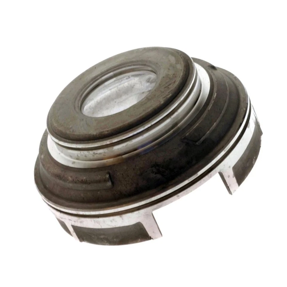 Paquete de embrague de transmisión automática ACDelco genuino para chasis comercial Buick 93-96 pistón Foto 2 de 4