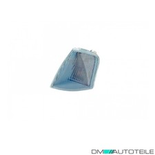 Blinker Frontblinker vorne links weiß für Opel OMEGA A V87 Caravan