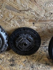 Kit d'embrayage Volkswagen BORA