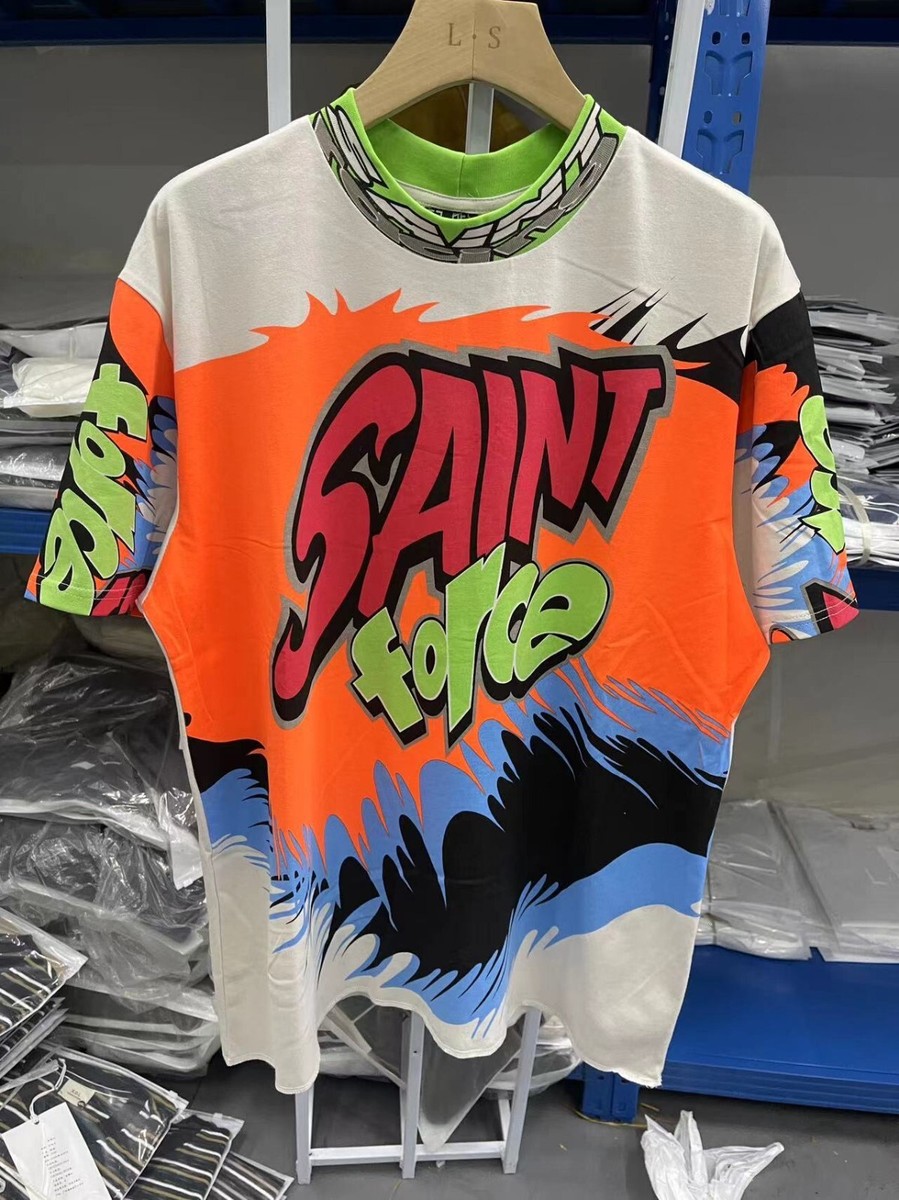 Rusted Car Tee BONEZ Tシャツ saint michael The BONEZ on X: 