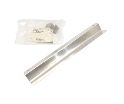 Invensys Barber Colman At-211 Outdoor Bulb Shield Kit