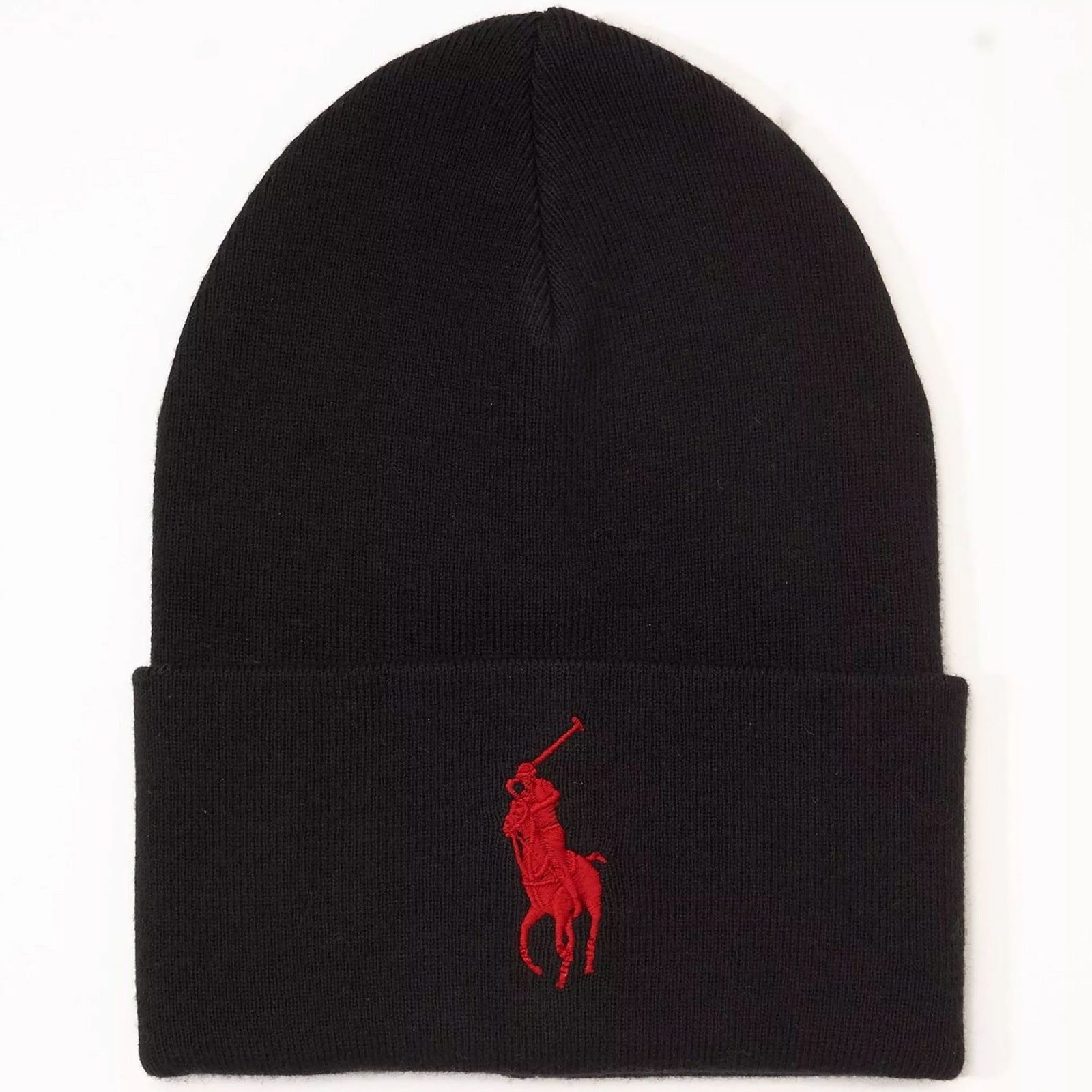 [PC0897 002] CAPPELLO DA UOMO POLO Ralph Lauren big pony