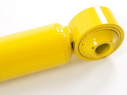 Sospensioni ammortizzatori sportivi regolabili a ghiera Audi A6 C7 4G 2.0 tdi - Imagen 7 de 8