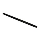 Body Moldings & Trims for Mercedes-Benz CLK500