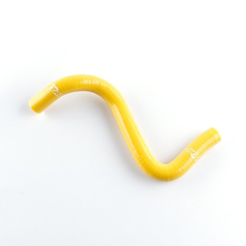 Silicone Radiator Hose For 2007 08 09 10 HONDA RANCHER 420 ES 4X4 TRX420 FE - Picture 6 of 14