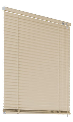 Alu Jalousie Aluminiumjalousie Rollo Schalusie Jalousette Lamelle Fenster Tür