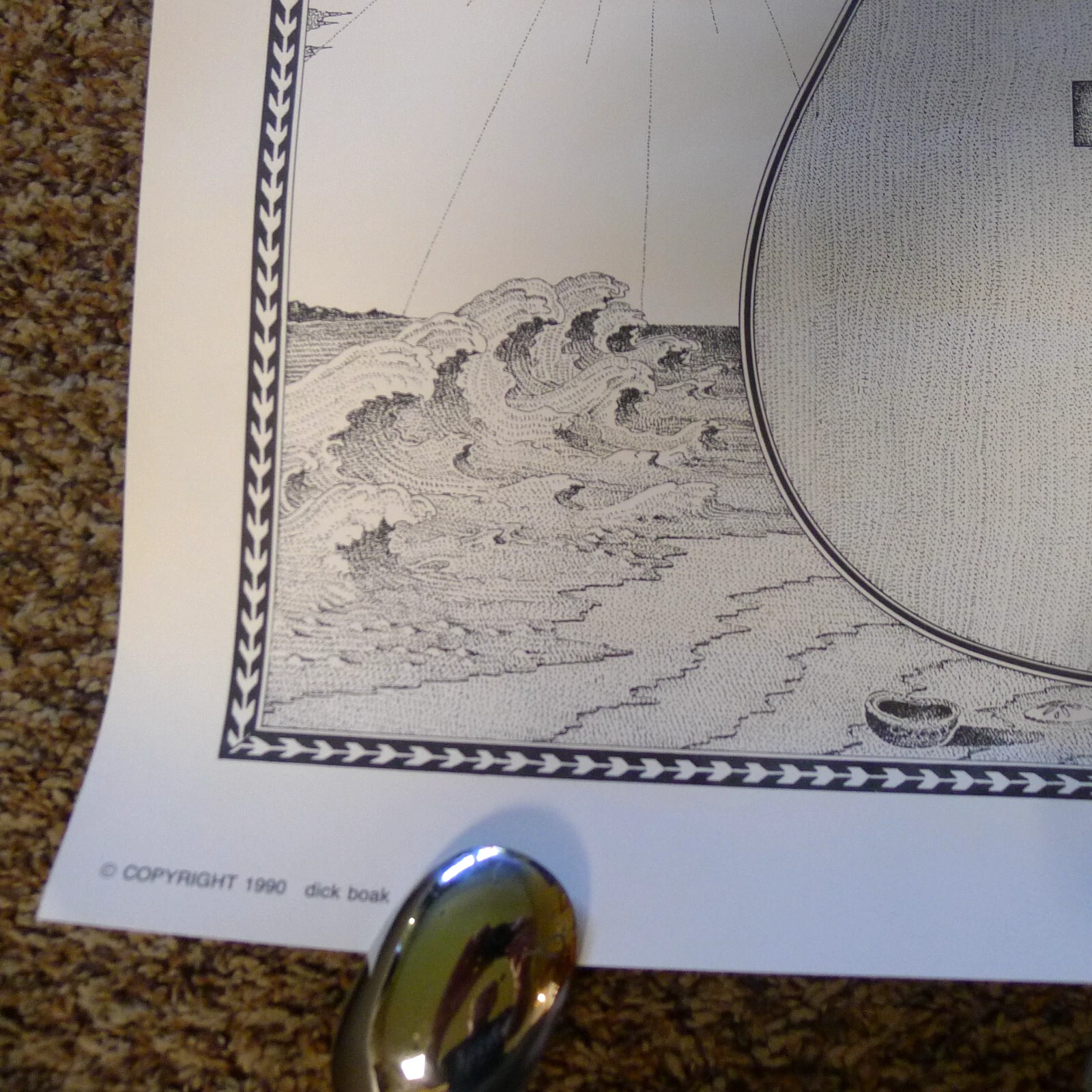 Picture 2 of 7