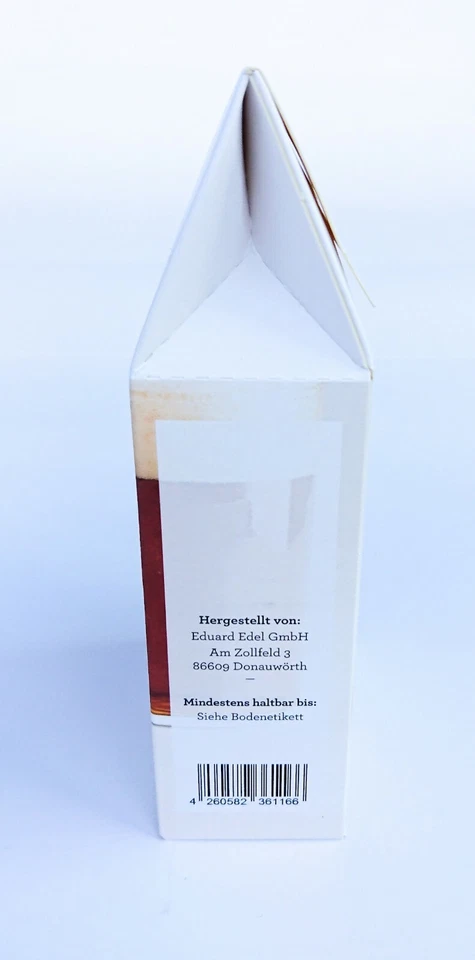 Bonbons Altbier Bonbons Düsseldorf Firma Edel Qualitätsbonbon 80g Geschenkidee ! - Bild 4 von 4